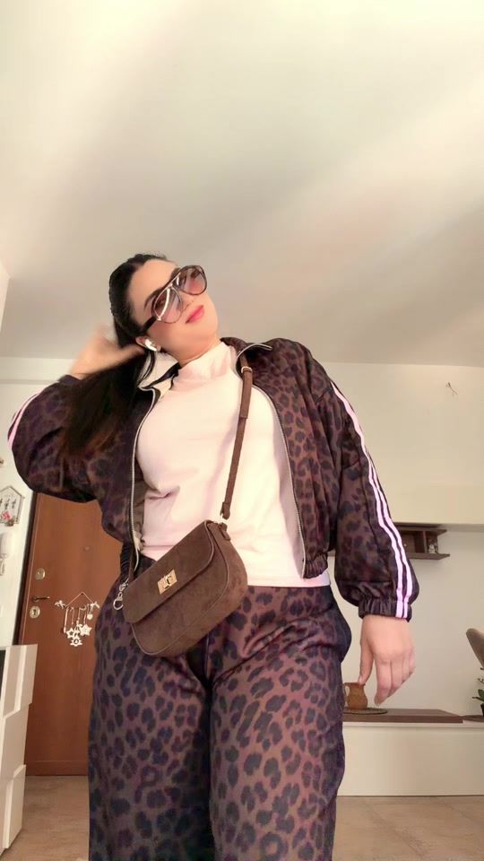 TikTok video thumbnail by amariaya0