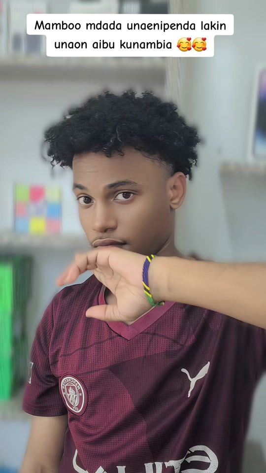 TikTok video thumbnail by sameer_tzian