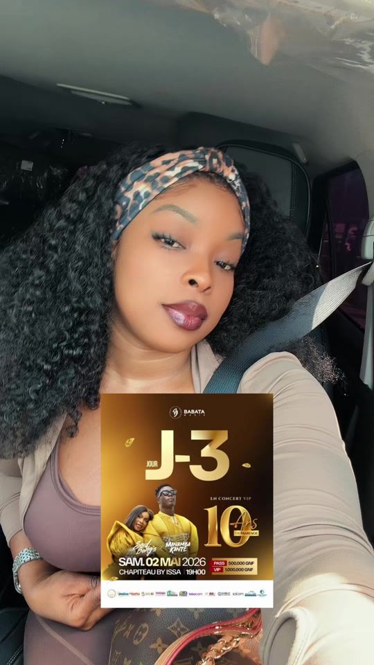 TikTok video thumbnail by manamba.kante