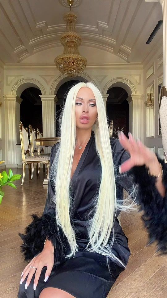TikTok video thumbnail by milica_polskaya