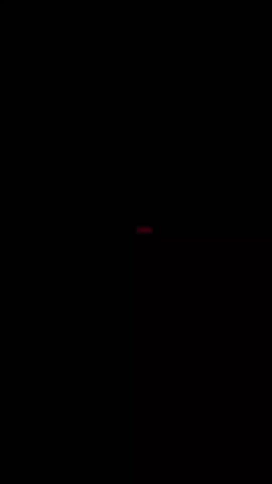 TikTok video thumbnail by dush_quotes