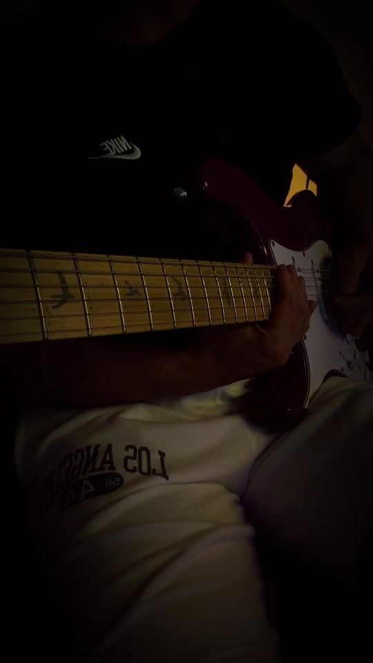 TikTok video thumbnail by emanmusicc