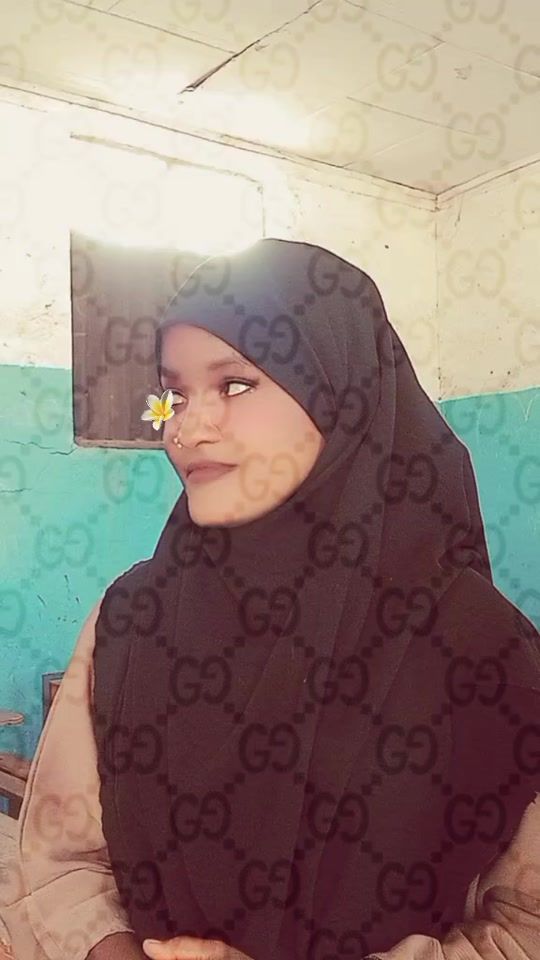 TikTok video thumbnail by abdubexa