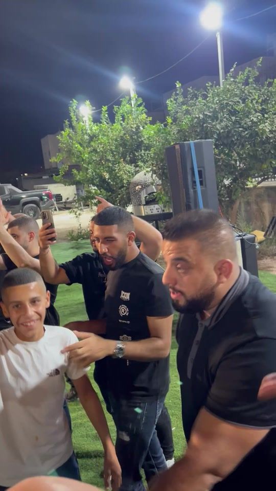 TikTok video thumbnail by ameen_mansor01