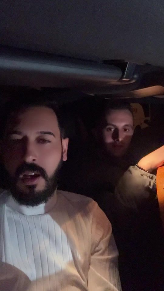 TikTok video thumbnail by omercanmusic