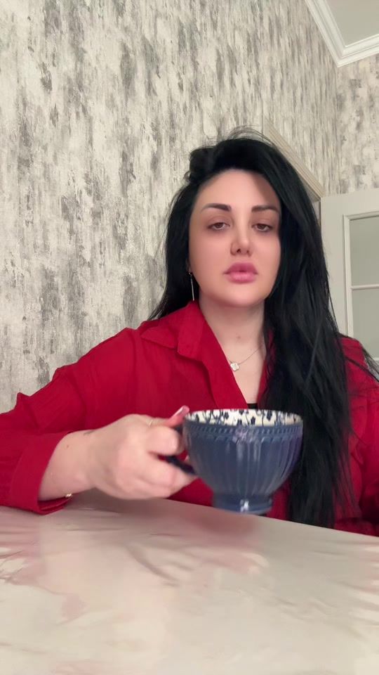 TikTok video thumbnail by kama_live24