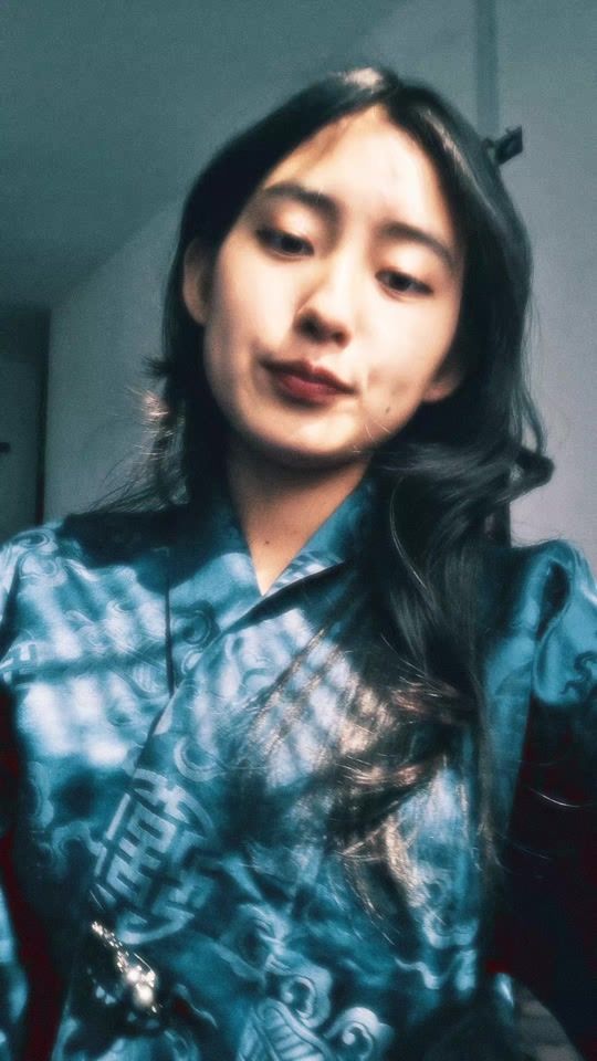 TikTok video thumbnail by sychodyen