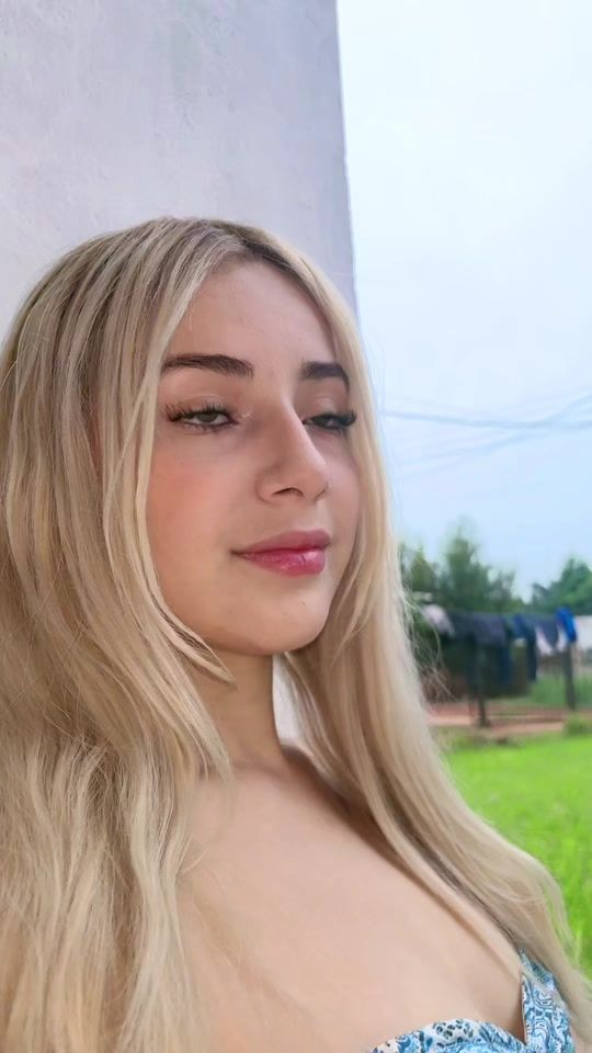 TikTok video thumbnail by erikagomez595