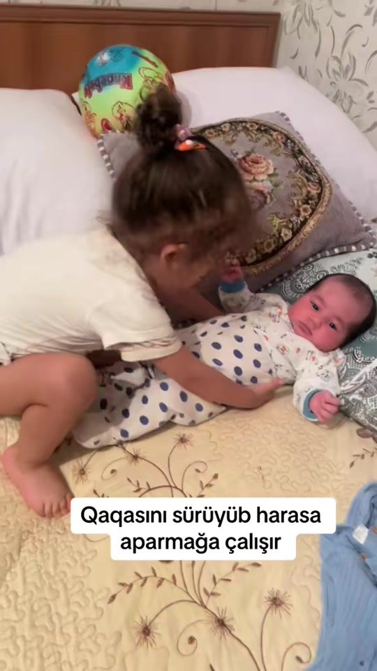 TikTok video thumbnail by mila_ata