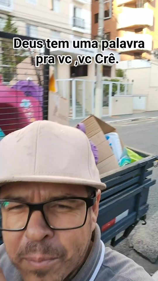 TikTok video thumbnail by davidsoaresaraujo
