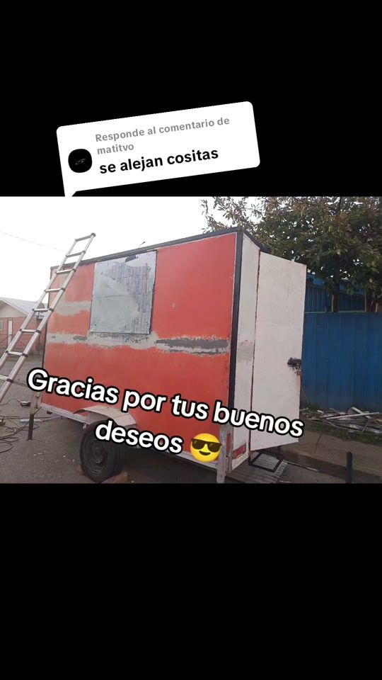 TikTok video thumbnail by claudio_0522