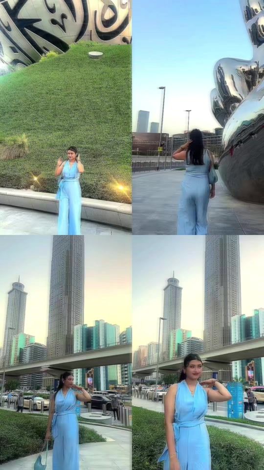 TikTok video thumbnail by seemashresth7