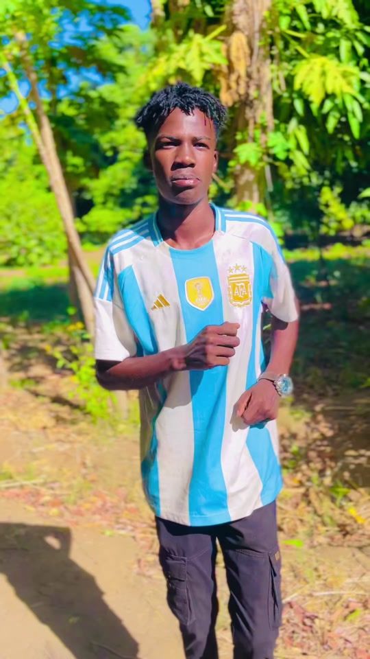 TikTok video thumbnail by ahmed4_81