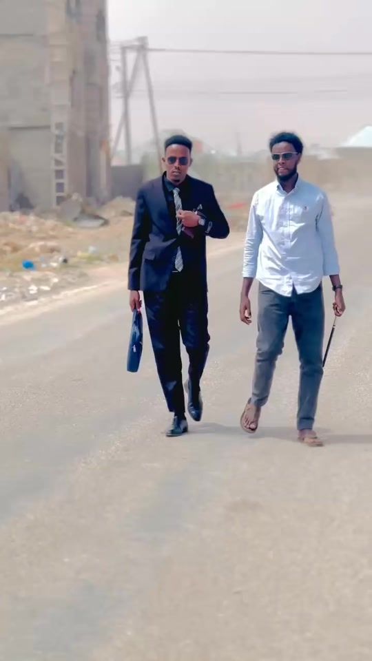 TikTok video thumbnail by abdullahiabdikarim3
