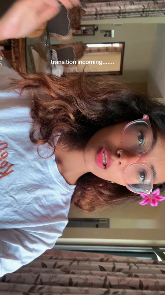 TikTok video thumbnail by nuzz.xo