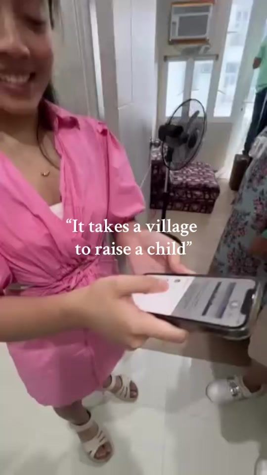 TikTok video thumbnail by mabeemin_