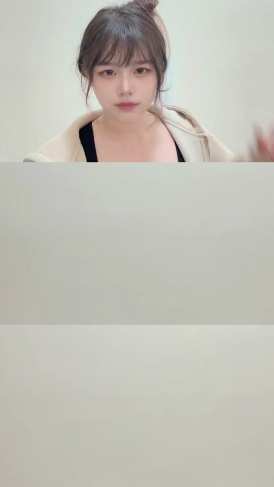 TikTok video thumbnail by ringchiao