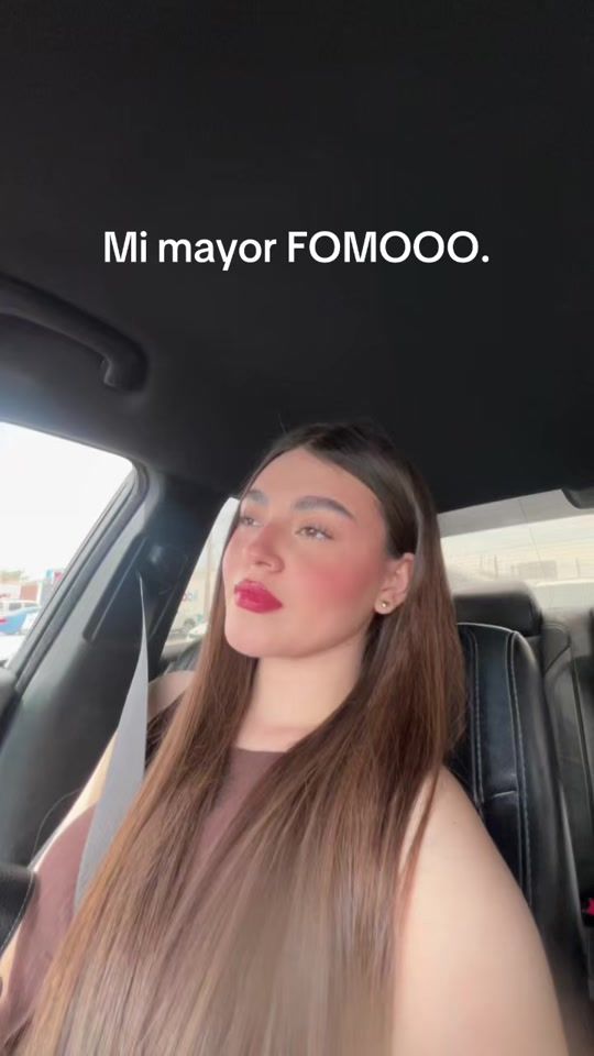 TikTok video thumbnail by miiitel