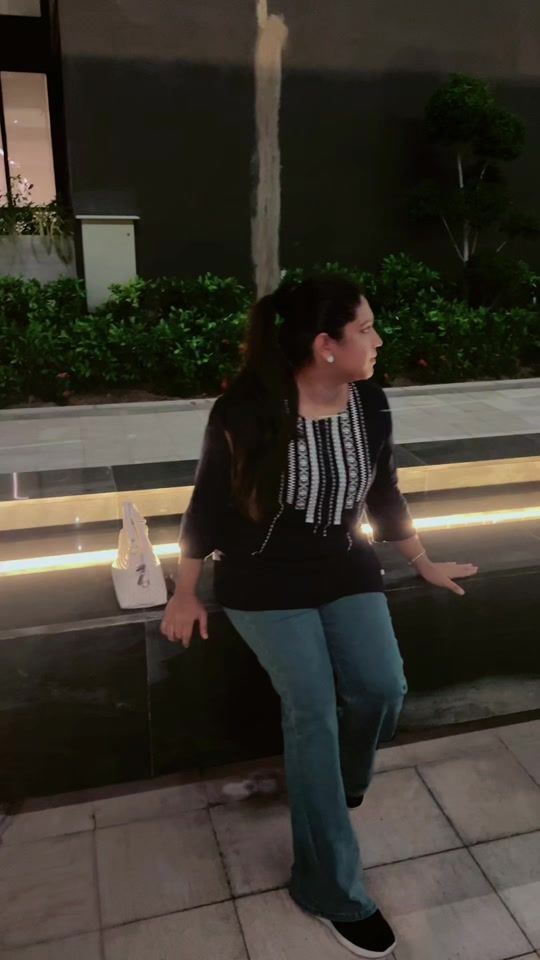 TikTok video thumbnail by harshini18t