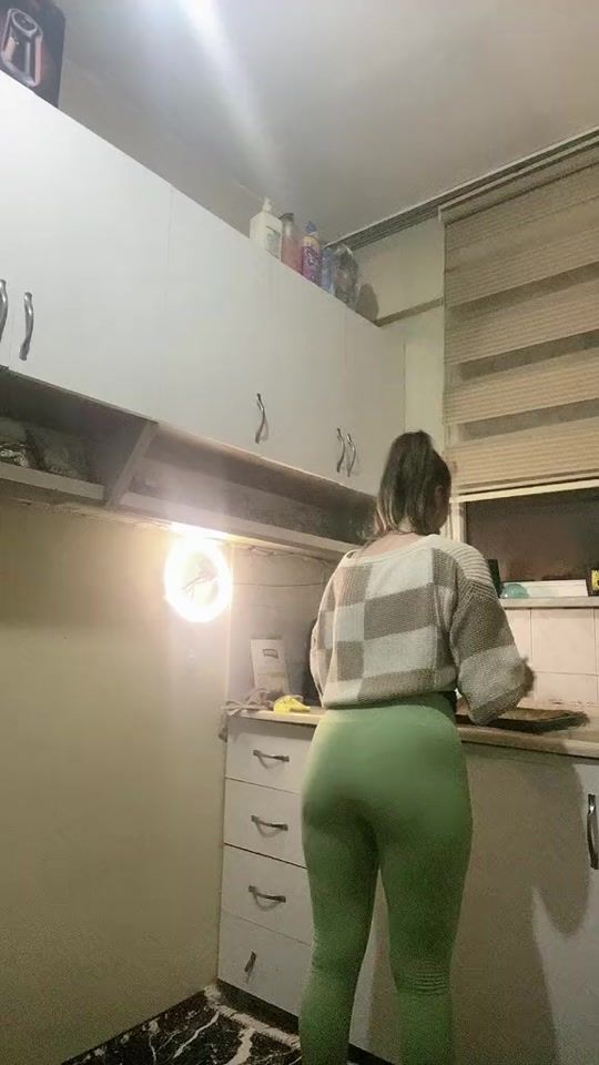 TikTok video thumbnail by elif_1634