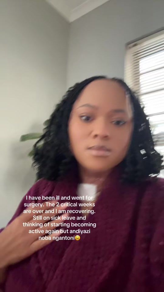TikTok video thumbnail by unkie_g