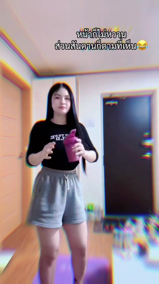 TikTok video thumbnail by hosen_2568