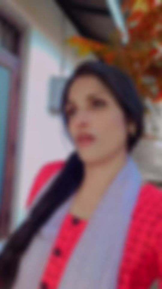 TikTok video thumbnail by sappu_official