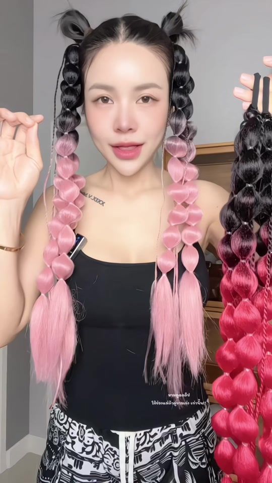 TikTok video thumbnail by my_sumitta