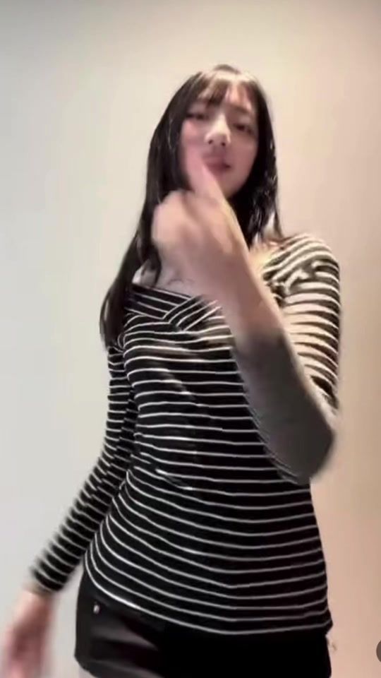 TikTok video thumbnail by sin_0256