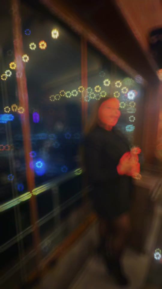 TikTok video thumbnail by gunka..5