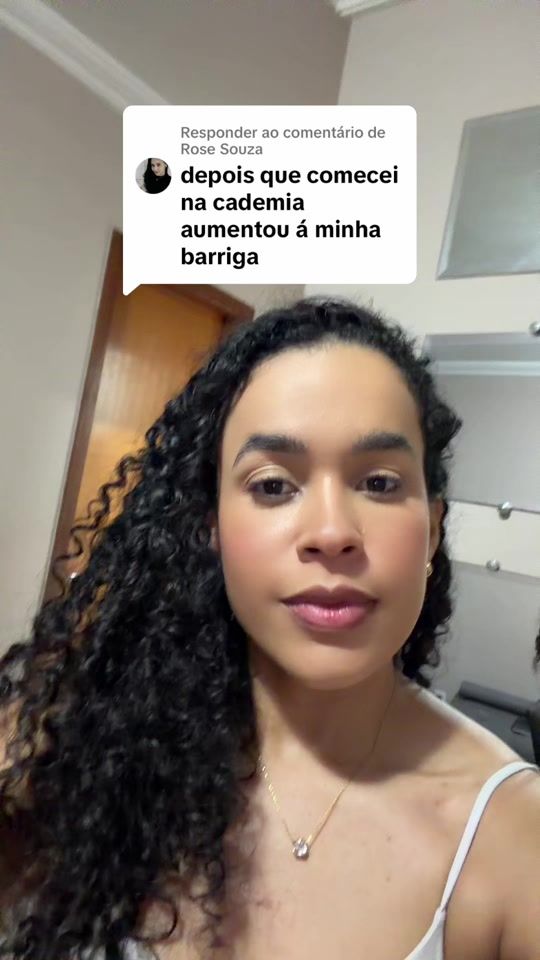 TikTok video thumbnail by raianebritos