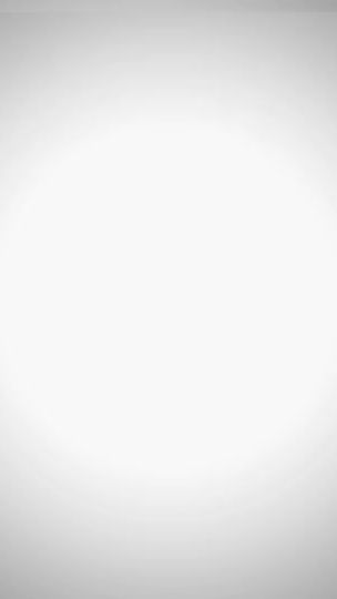 TikTok video thumbnail by yo.yo1_