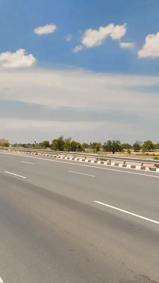 TikTok video thumbnail by anilkgmail