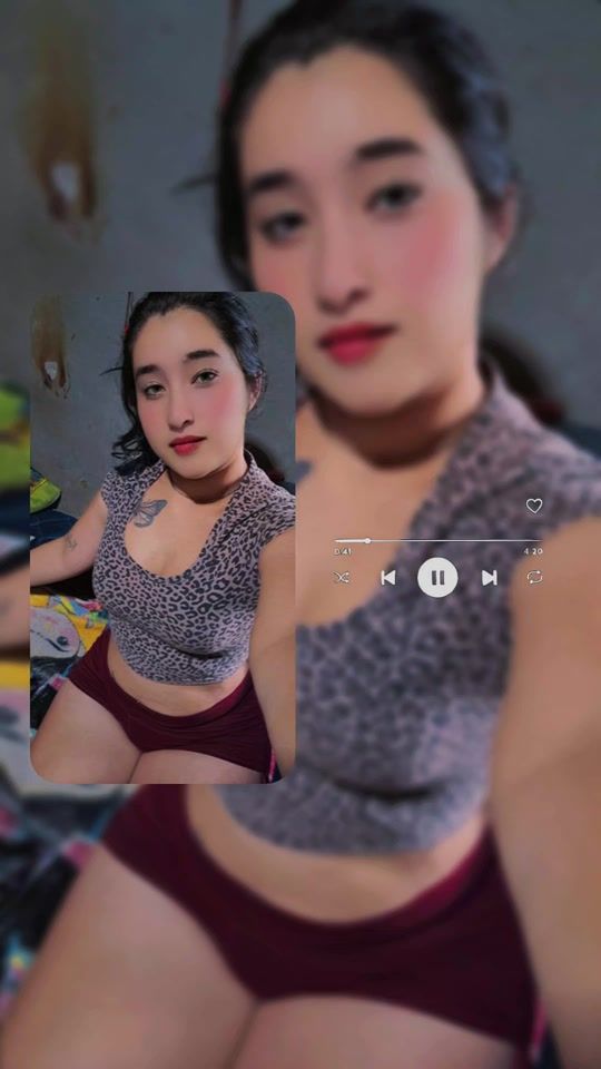 TikTok video thumbnail by lupita.aldana0