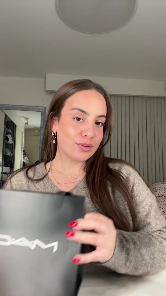 TikTok video thumbnail by roni_gutterman