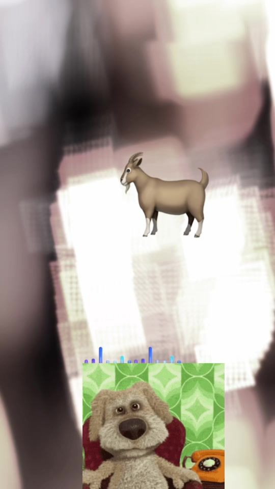 TikTok video thumbnail by albertomontano44