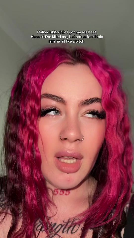 TikTok video thumbnail by lilshawtty1