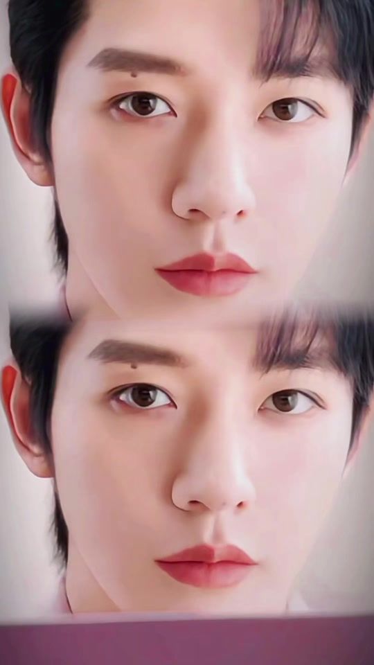 TikTok video thumbnail by chalita_dengwei