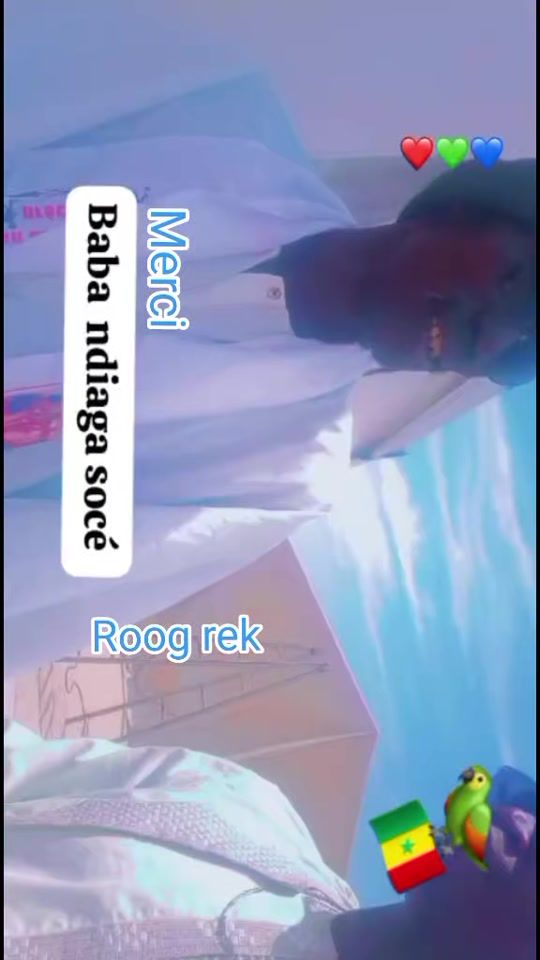 TikTok video thumbnail by joelsarr2244gmail.com1