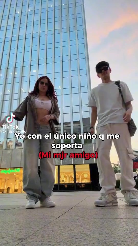 TikTok video thumbnail by dani_2867