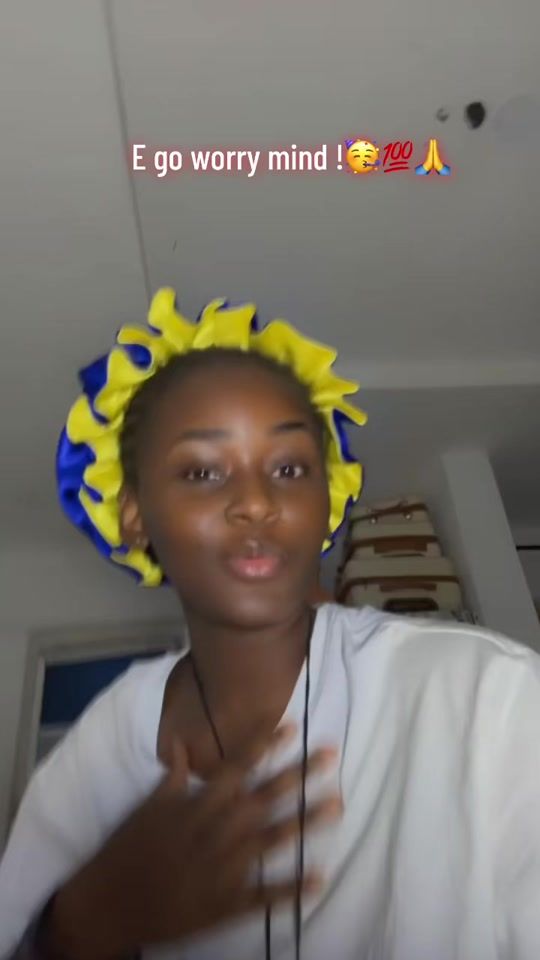 TikTok video thumbnail by che_che_backup
