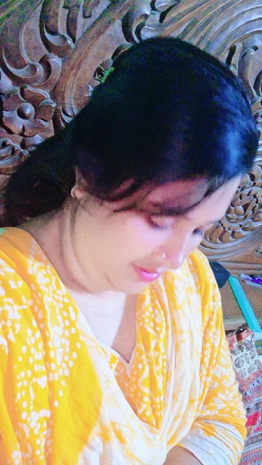 TikTok video thumbnail by user8380594830916