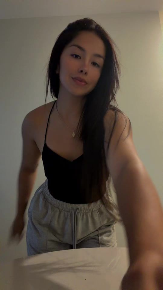 TikTok video thumbnail by adrianavale6136