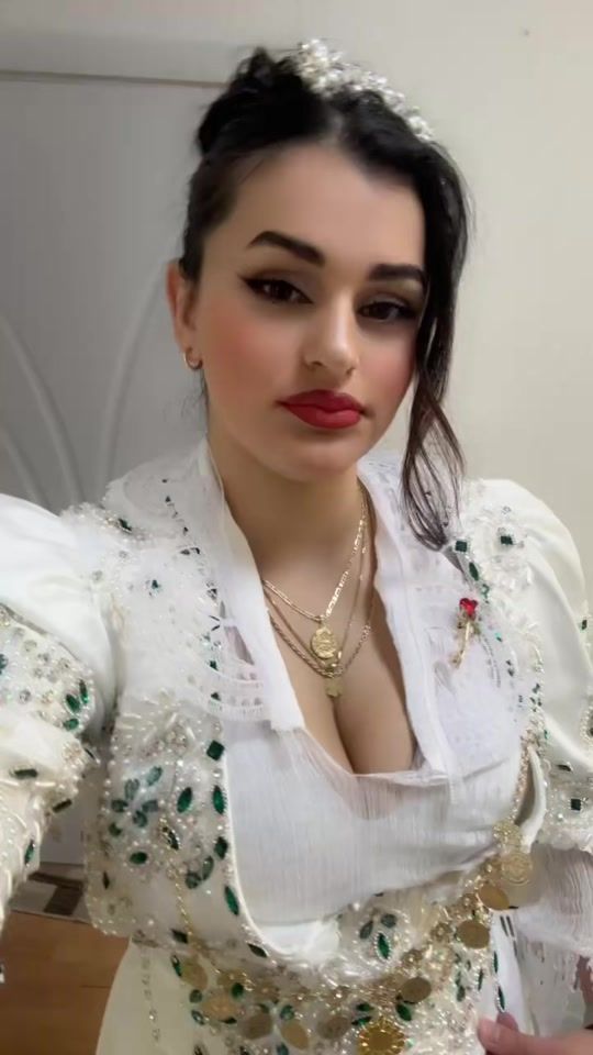 TikTok video thumbnail by bajrak_er