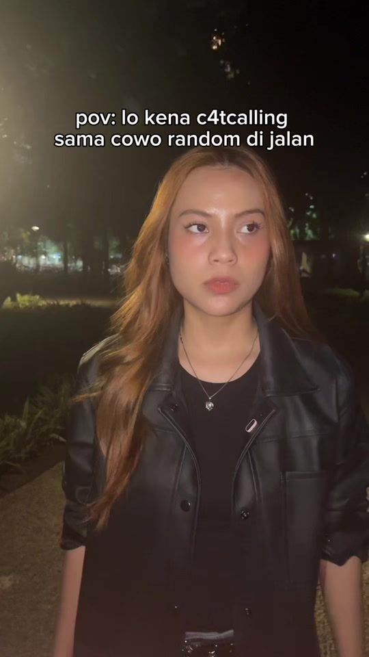 TikTok video thumbnail by fauziahazzhh