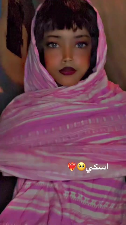 TikTok video thumbnail by 5alti.med.king