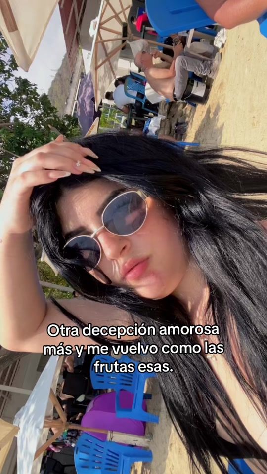 TikTok video thumbnail by mari299266