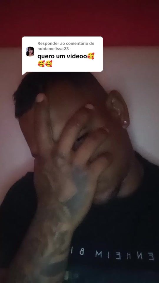 TikTok video thumbnail by guiadopordeusss1