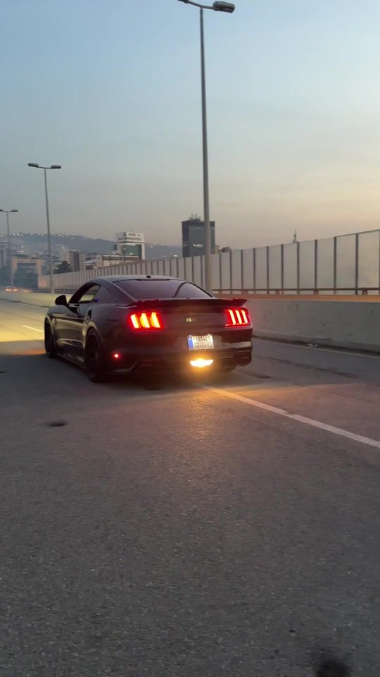 TikTok video thumbnail by petrolhead.lb