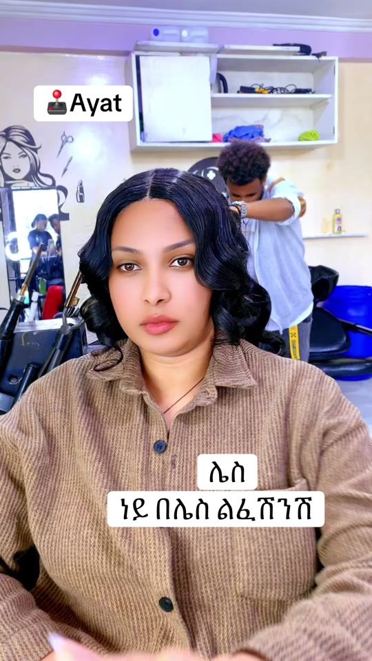 TikTok video thumbnail by abushabush09